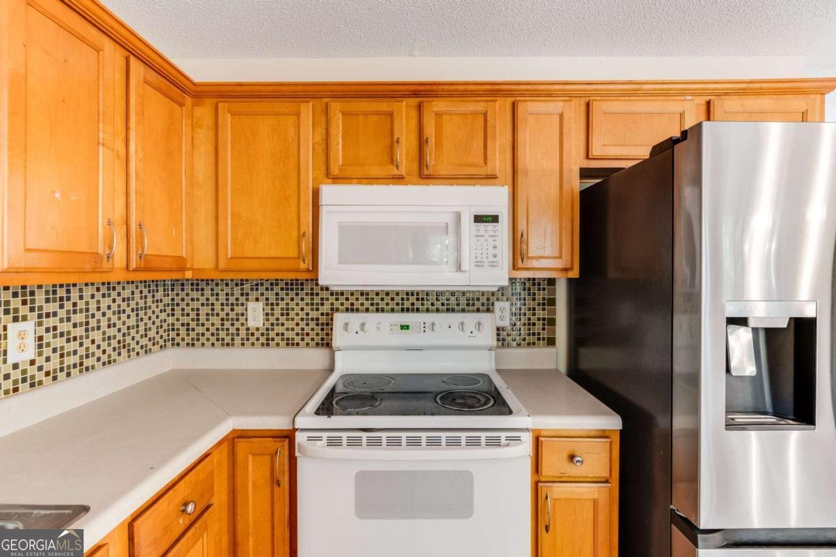 139 Clover Court Temple - Photo 10