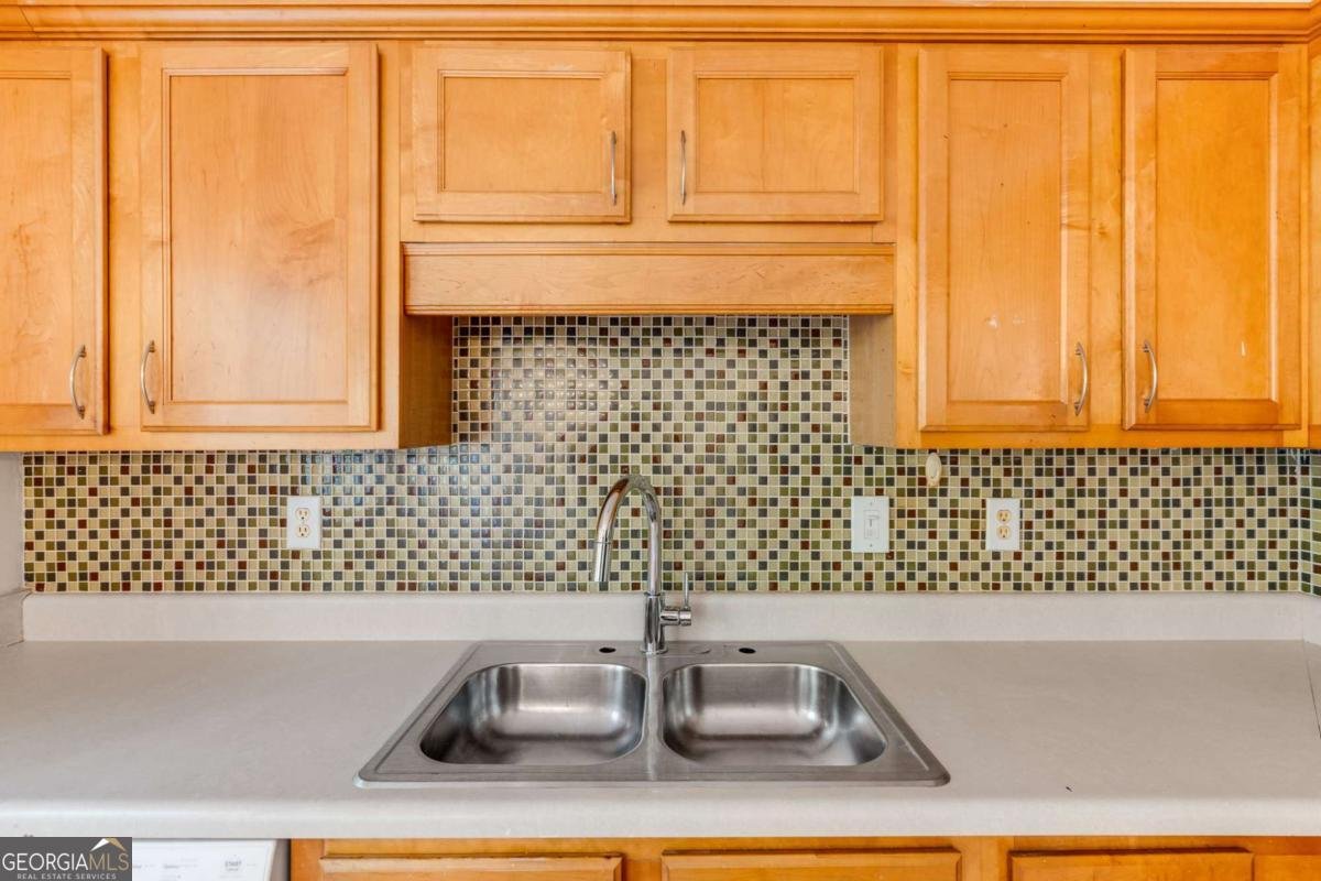 139 Clover Court Temple - Photo 11