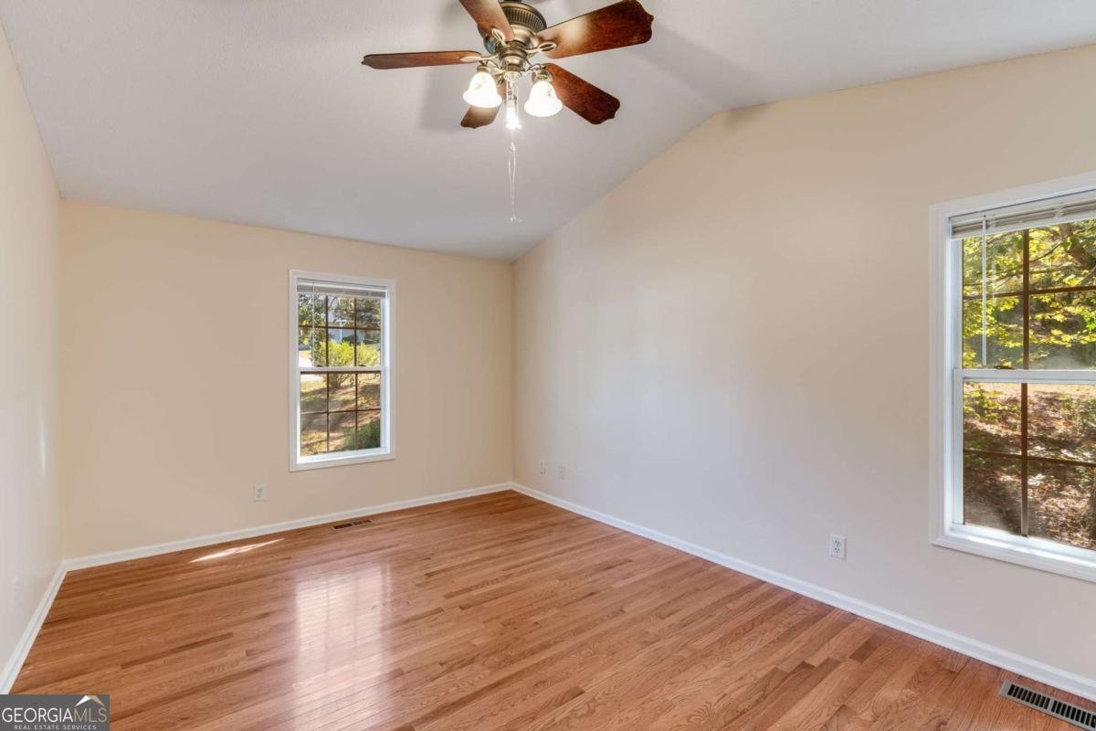 139 Clover Court Temple - Photo 15