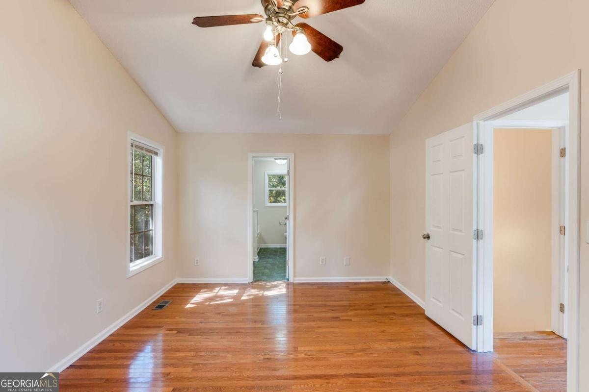 139 Clover Court Temple - Photo 16