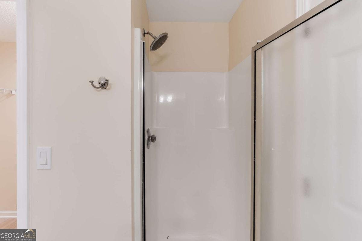 139 Clover Court Temple - Photo 17