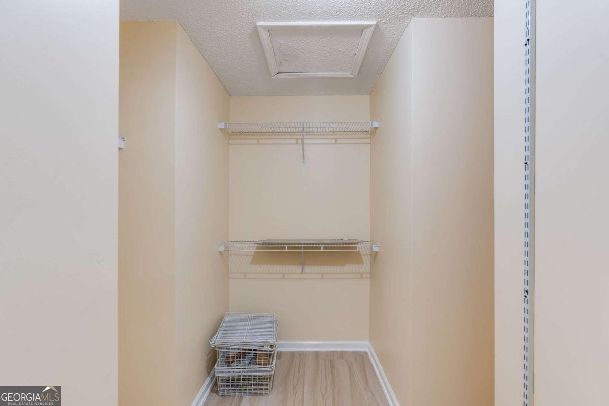 139 Clover Court Temple - Photo 19