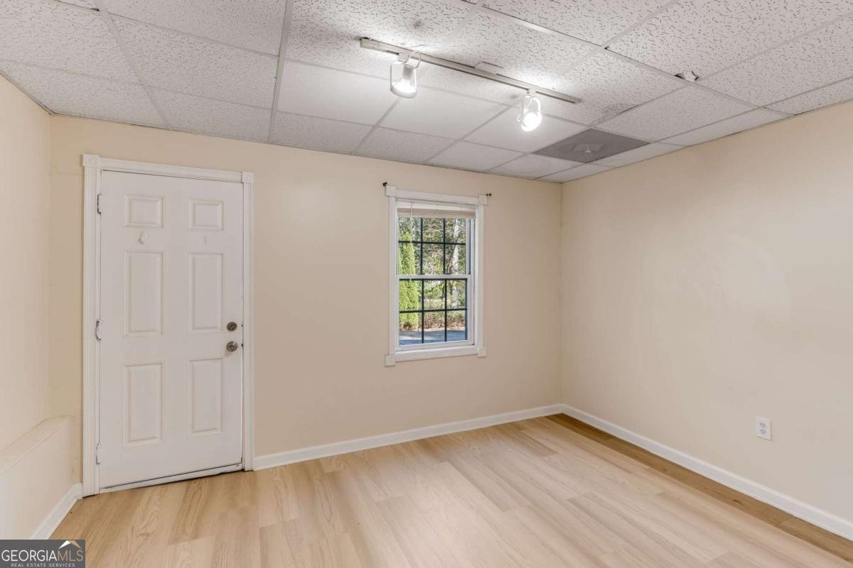 139 Clover Court Temple - Photo 24