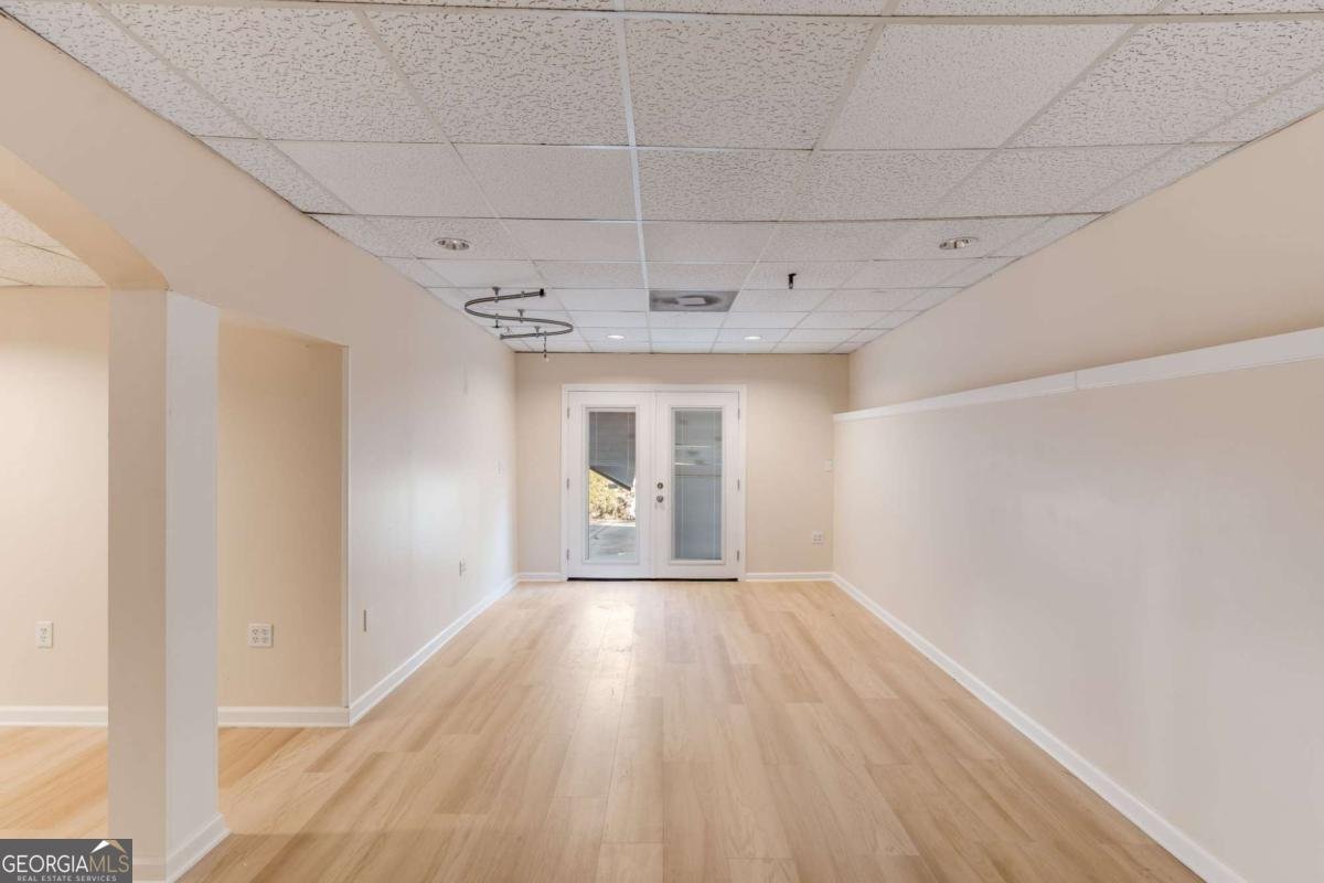 139 Clover Court Temple - Photo 25