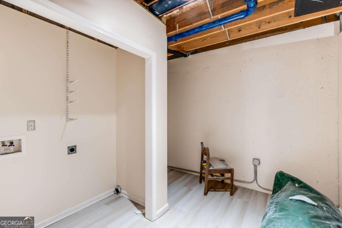 139 Clover Court Temple - Photo 27