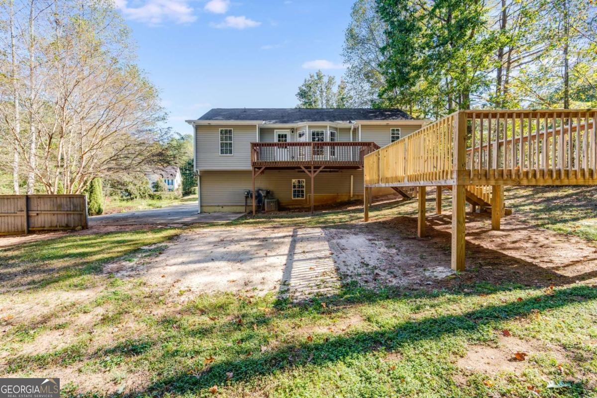 139 Clover Court Temple - Photo 29