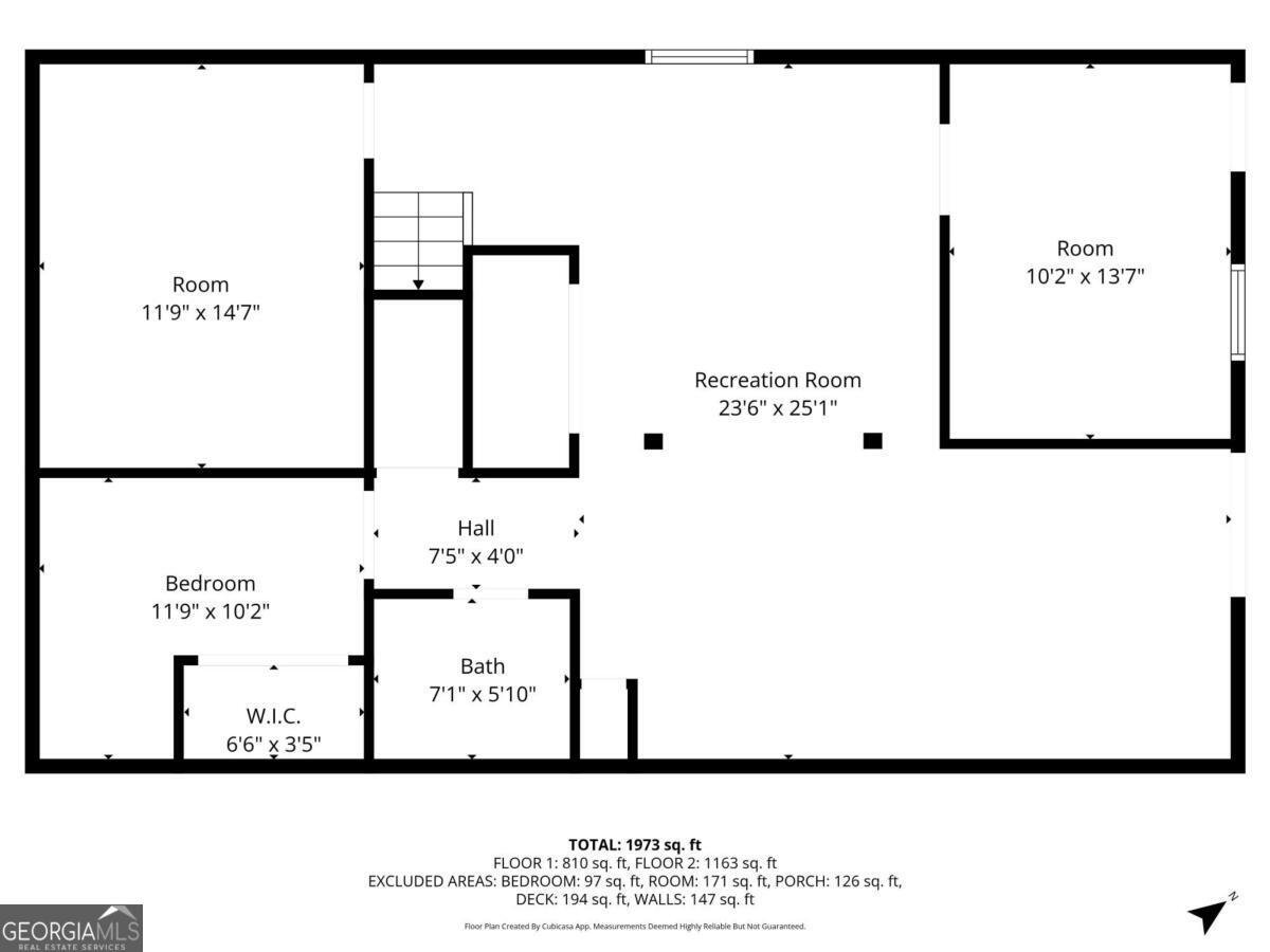 139 Clover Court Temple - Photo 31
