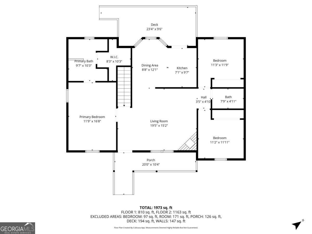 139 Clover Court Temple - Photo 32