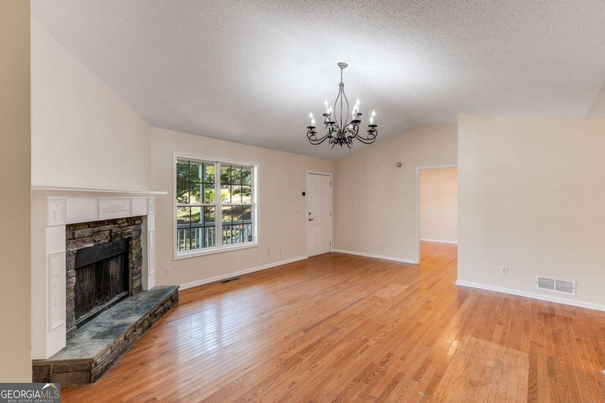 139 Clover Court Temple - Photo 7