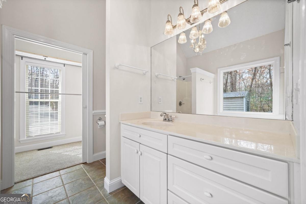 82 Thornwood Court Ellijay - Photo 21