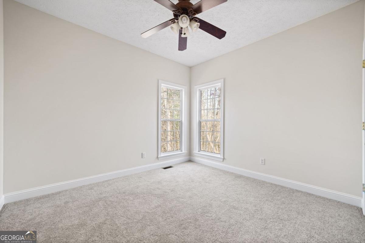 82 Thornwood Court Ellijay - Photo 27