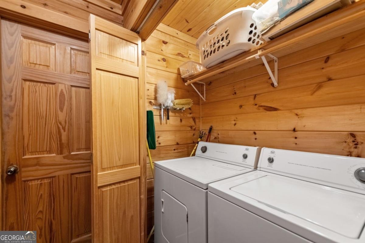 469 Mountain High Drive Mineral Bluff - Photo 18