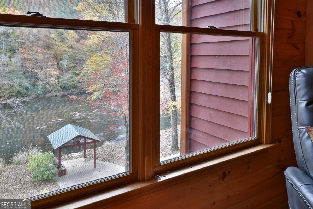 178 Novena Court Ellijay - Photo 20