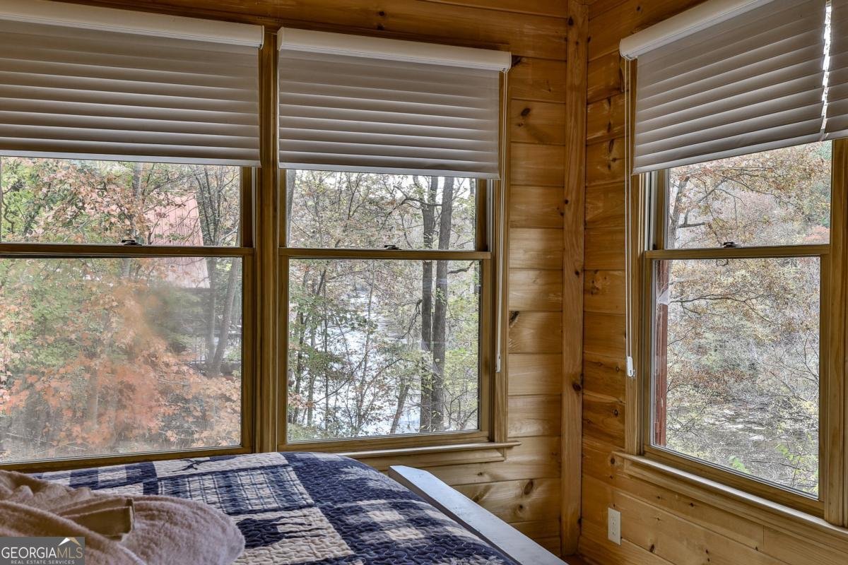 178 Novena Court Ellijay - Photo 22