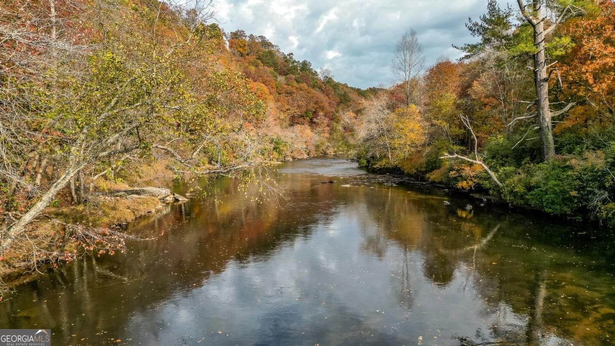 178 Novena Court Ellijay - Photo 62