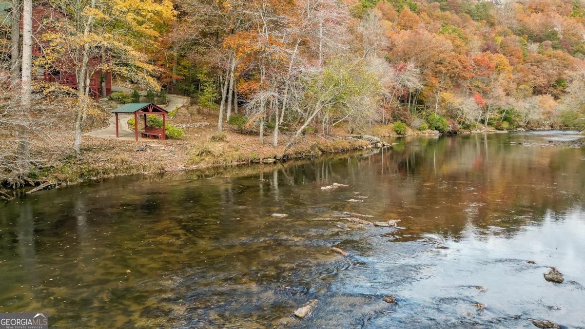 178 Novena Court Ellijay - Photo 64