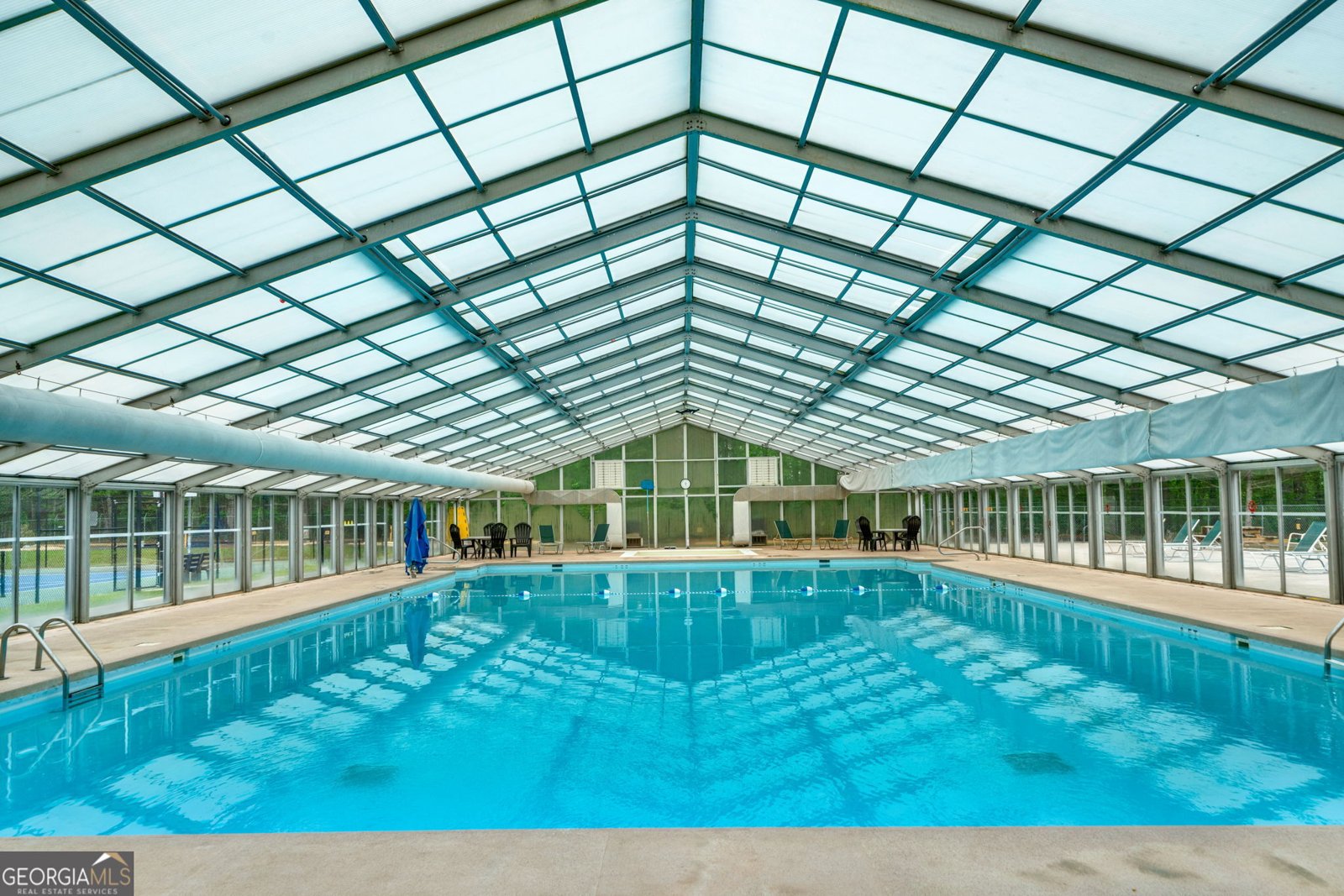 178 Novena Court Ellijay - Photo 83