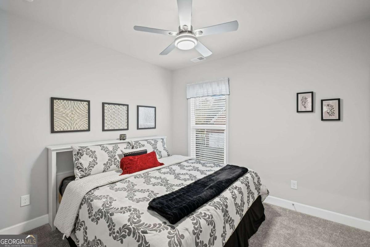 900 Ravenwood Way Canton - Photo 36