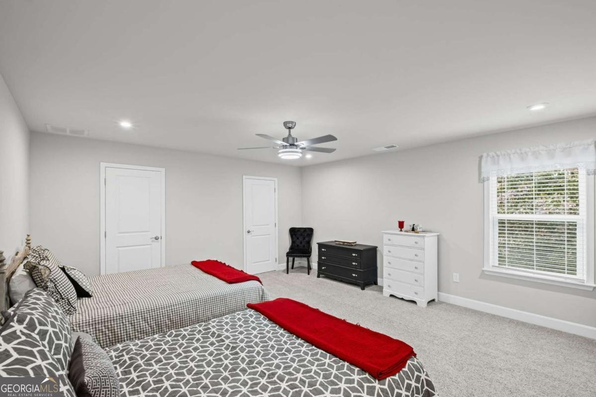 900 Ravenwood Way Canton - Photo 38