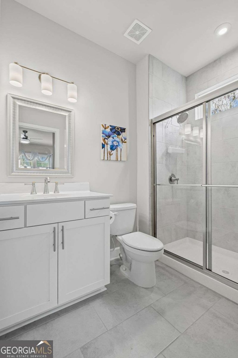 900 Ravenwood Way Canton - Photo 46