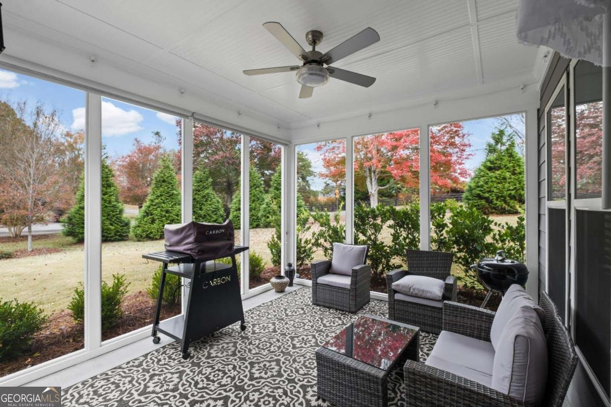 900 Ravenwood Way Canton - Photo 48