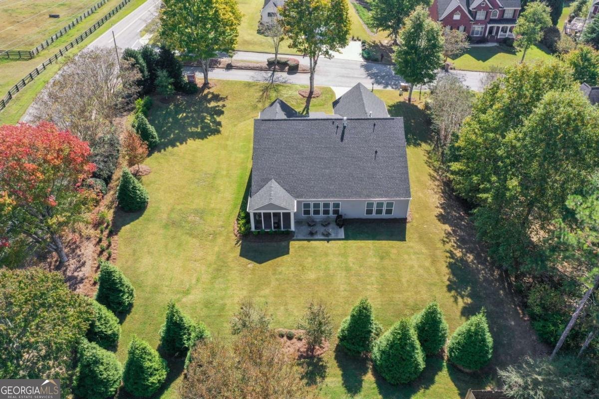 900 Ravenwood Way Canton - Photo 53