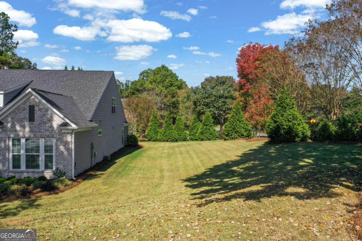 900 Ravenwood Way Canton - Photo 54