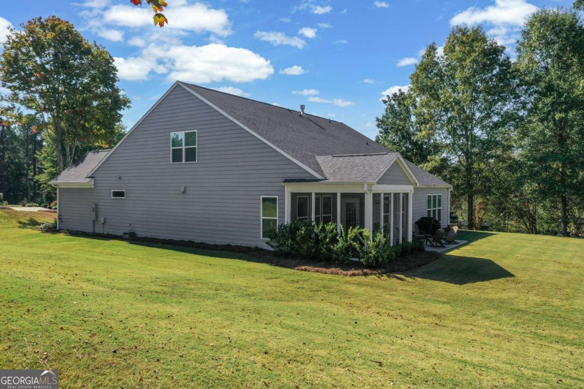 900 Ravenwood Way Canton - Photo 55