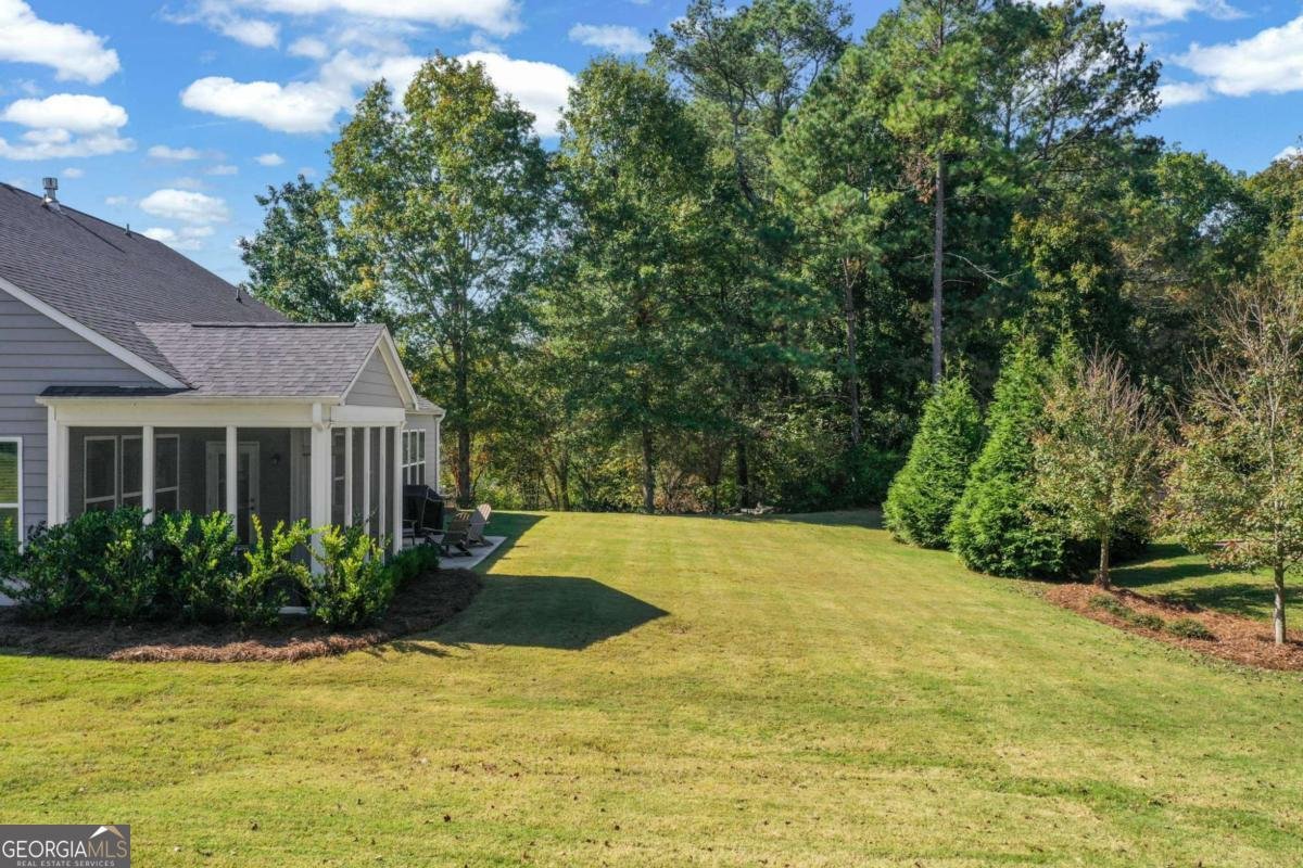 900 Ravenwood Way Canton - Photo 56