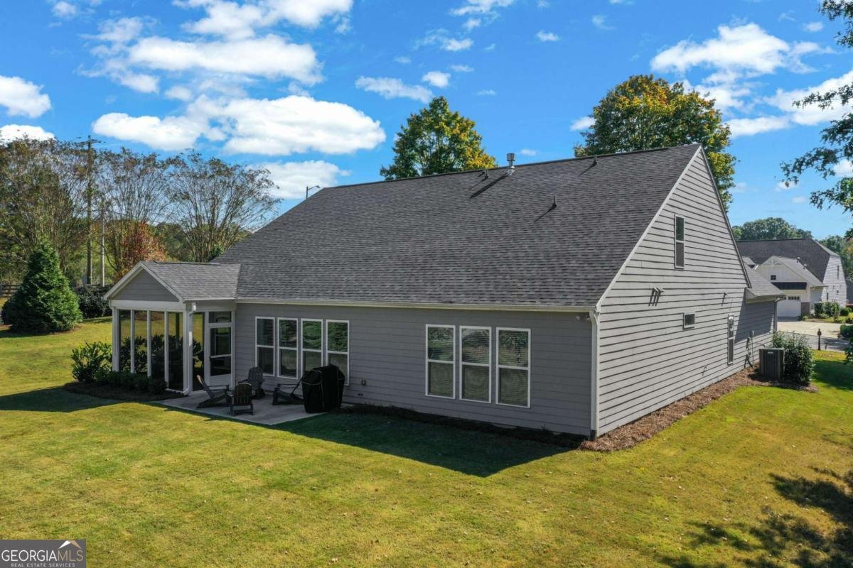 900 Ravenwood Way Canton - Photo 58