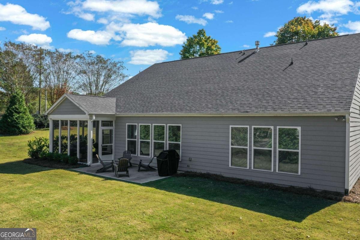 900 Ravenwood Way Canton - Photo 60