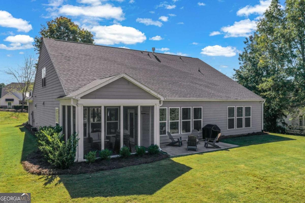 900 Ravenwood Way Canton - Photo 62