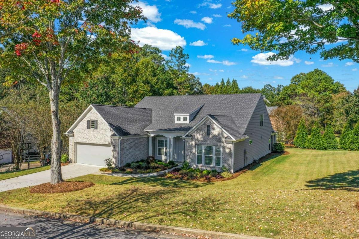 900 Ravenwood Way Canton - Photo 8