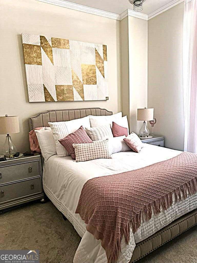 3040 Peachtree Road Atlanta - Photo 12