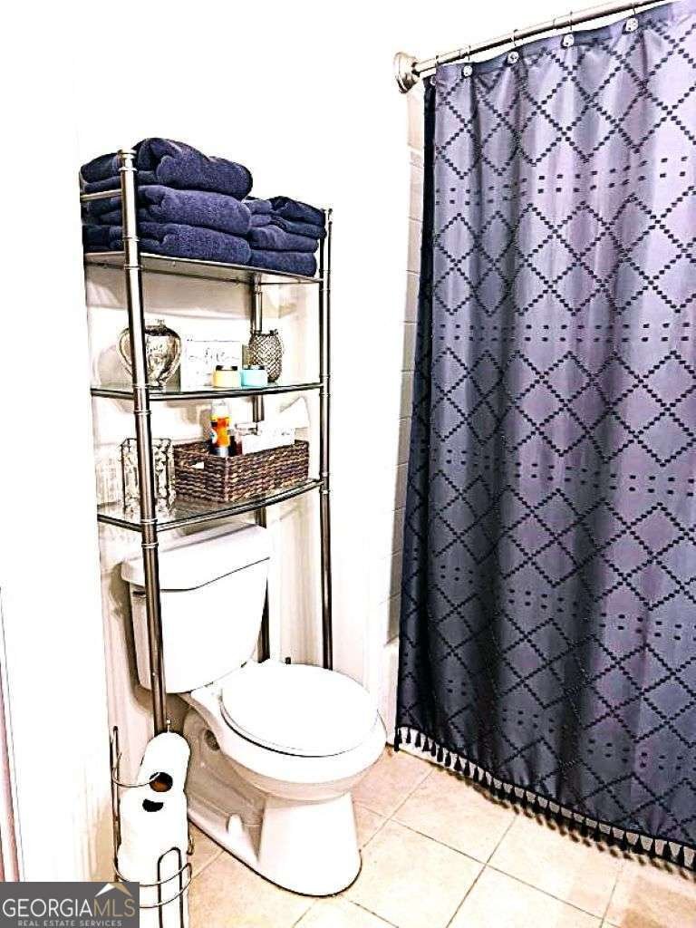 3040 Peachtree Road Atlanta - Photo 13