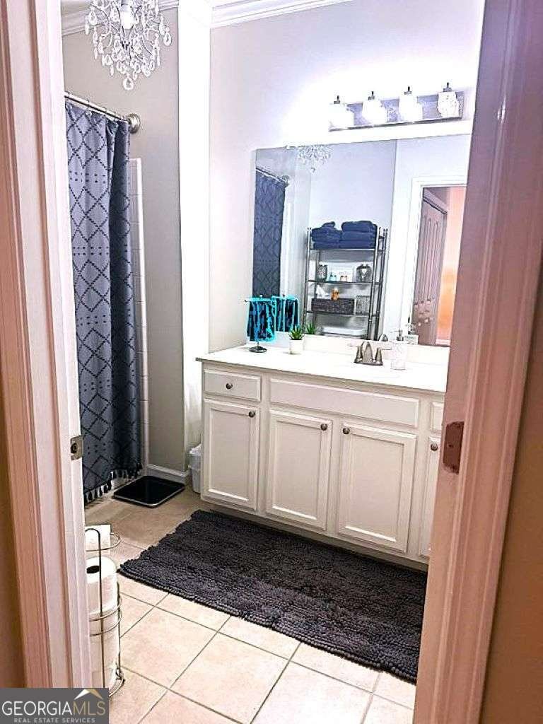 3040 Peachtree Road Atlanta - Photo 14