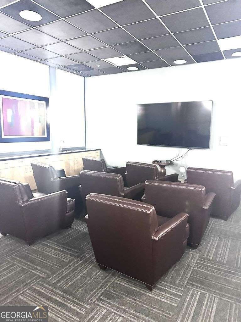 3040 Peachtree Road Atlanta - Photo 18