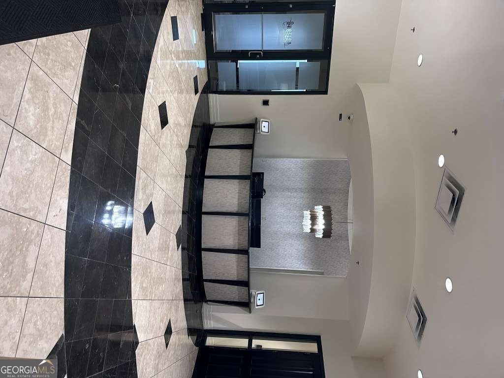 3040 Peachtree Road Atlanta - Photo 21