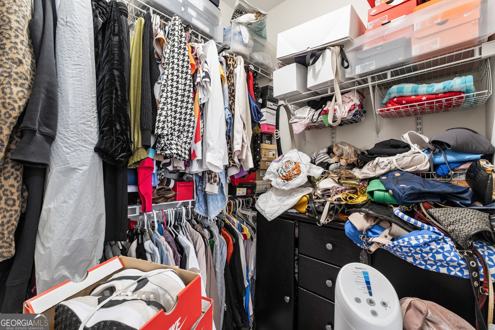 3040 Peachtree Road Atlanta - Photo 22