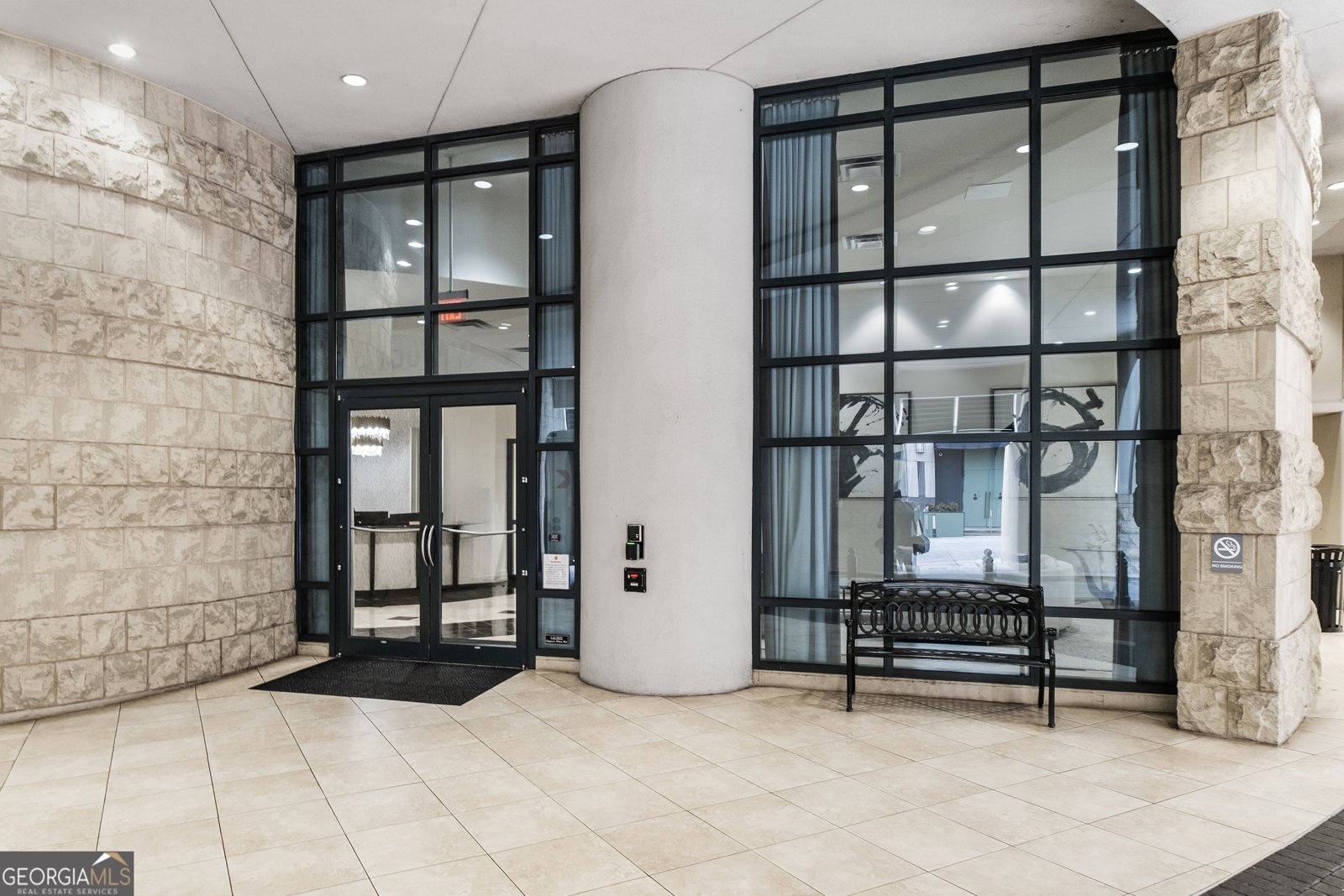 3040 Peachtree Road Atlanta - Photo 34