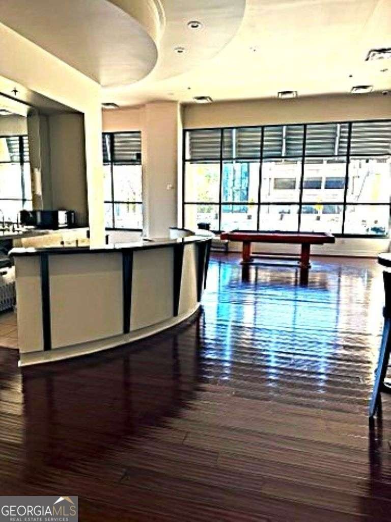 3040 Peachtree Road Atlanta - Photo 8