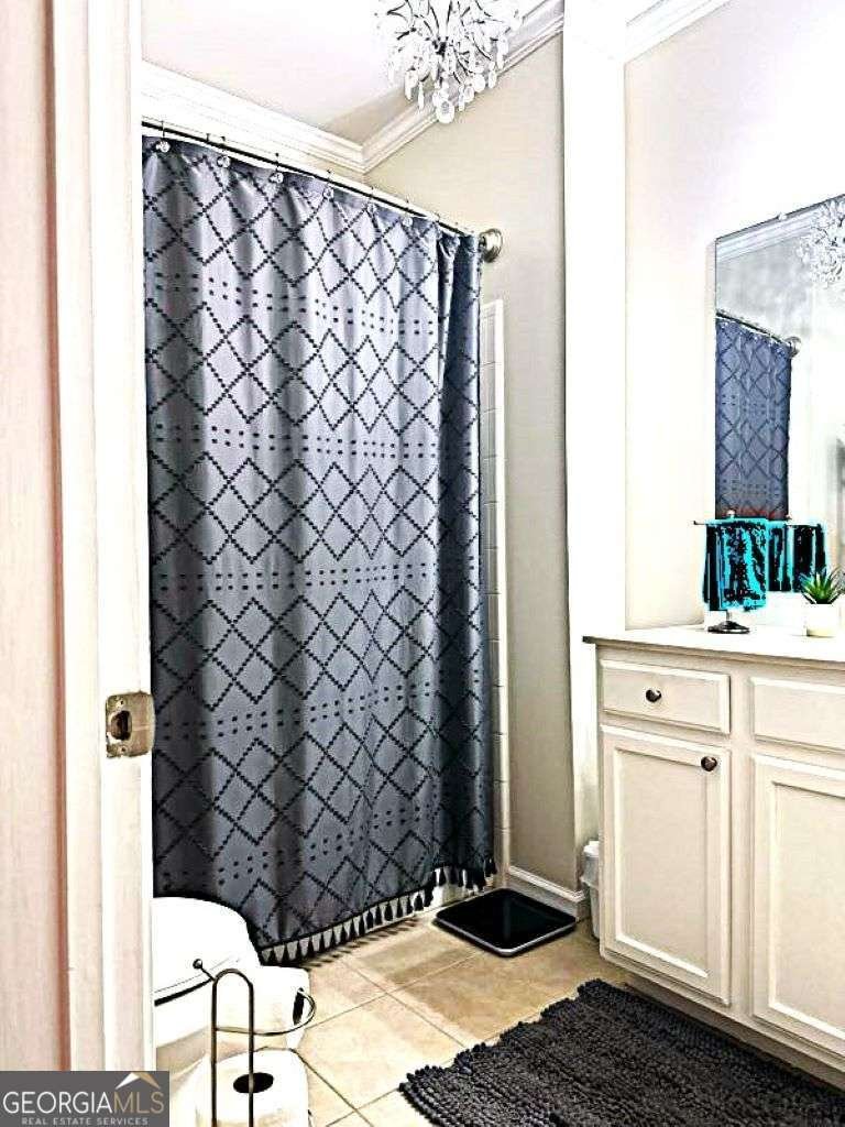 3040 Peachtree Road Atlanta - Photo 9