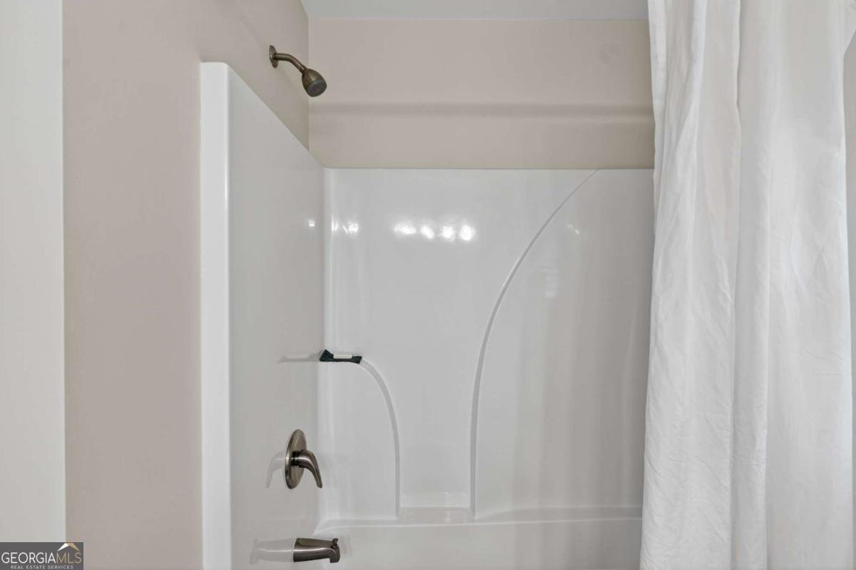 195 Hillside Drive Dallas - Photo 20