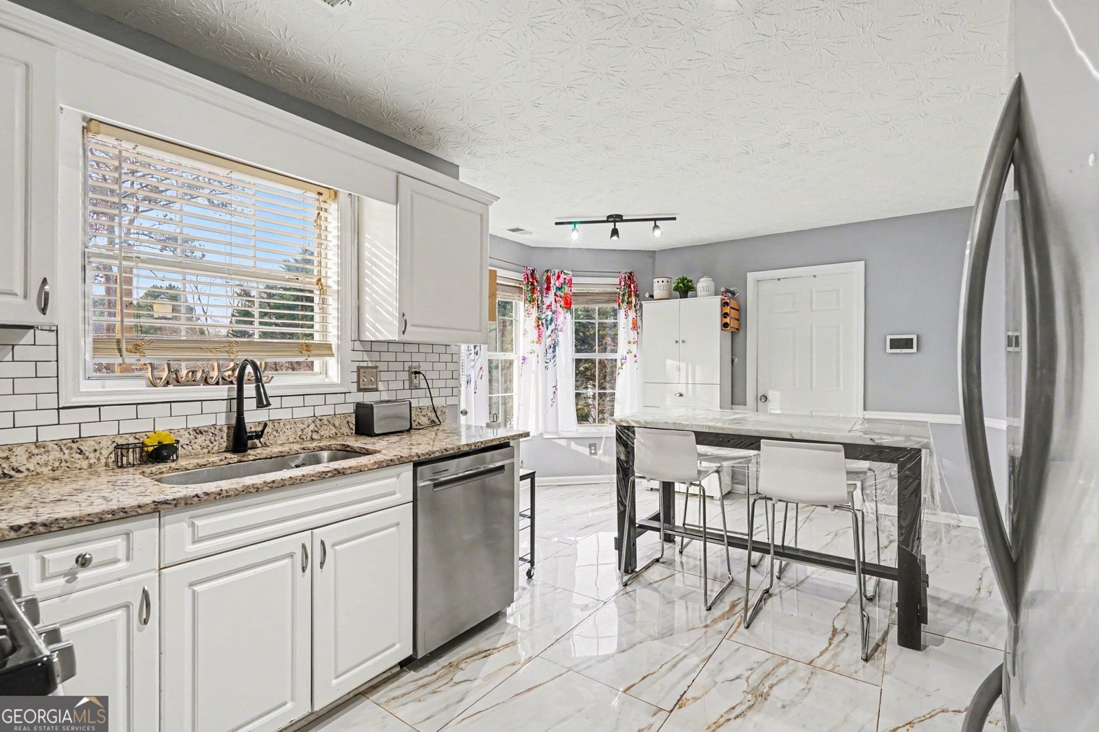 653 Matt Court Lawrenceville - Photo 10