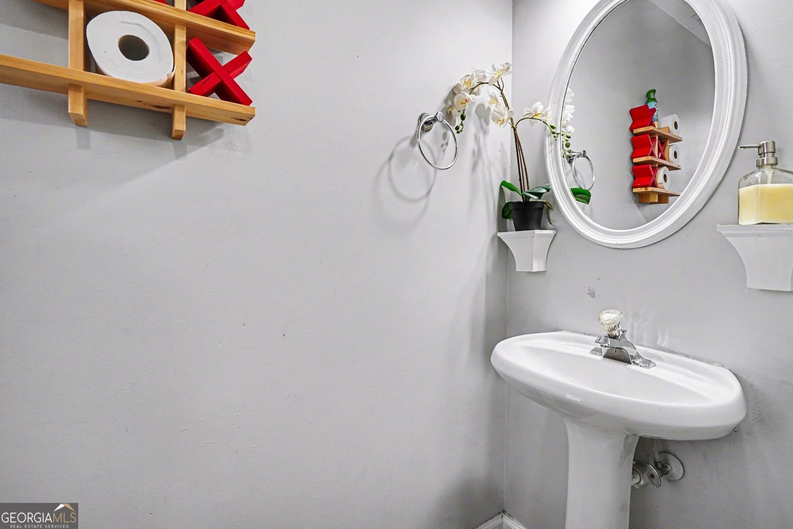 653 Matt Court Lawrenceville - Photo 11