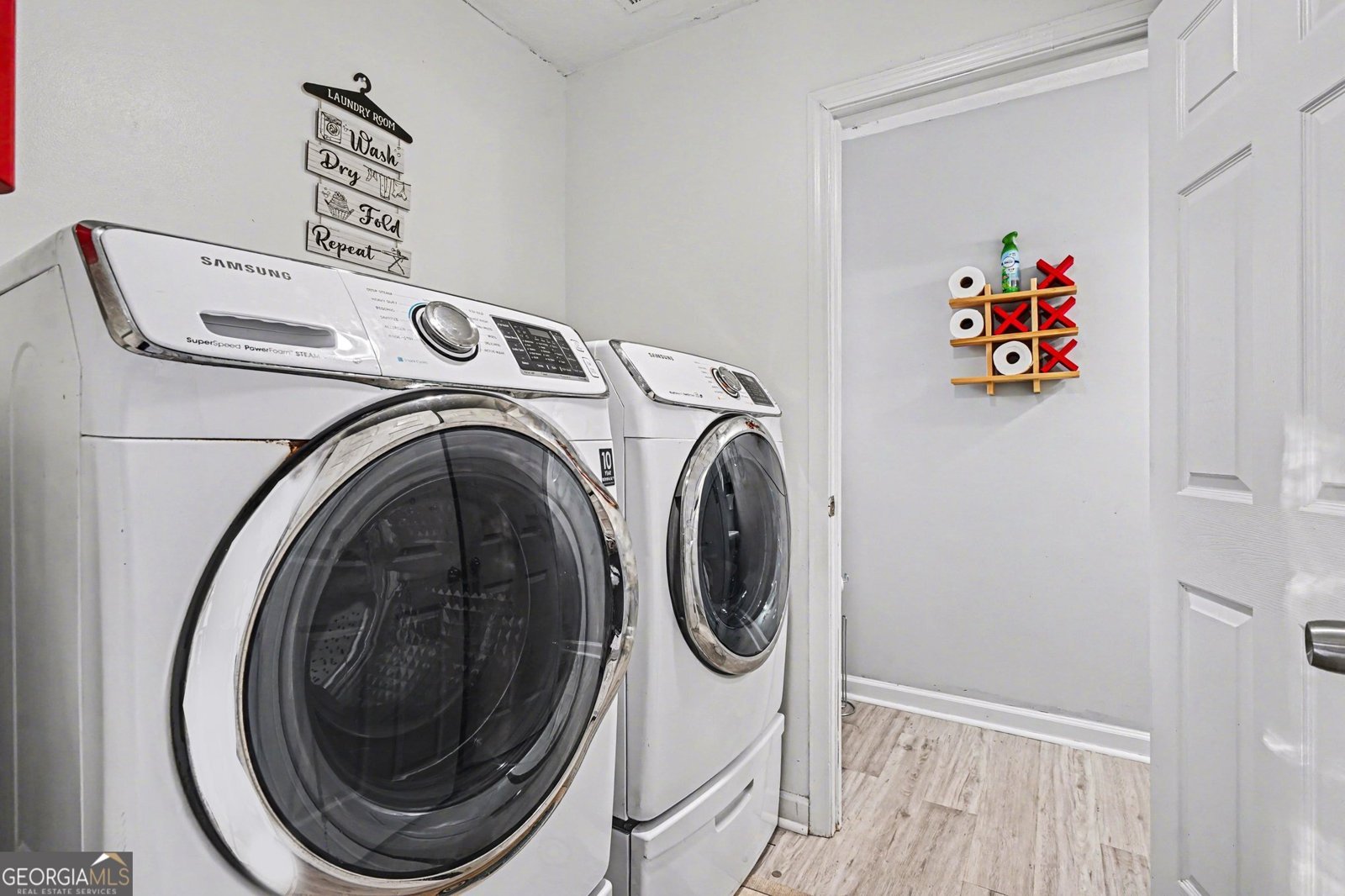 653 Matt Court Lawrenceville - Photo 12