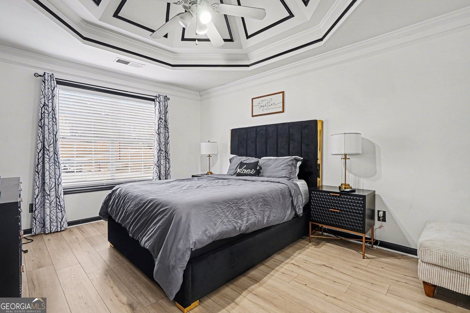 653 Matt Court Lawrenceville - Photo 13