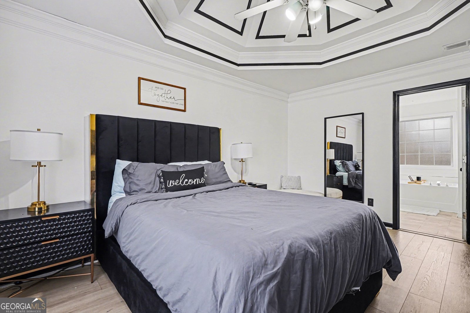 653 Matt Court Lawrenceville - Photo 14