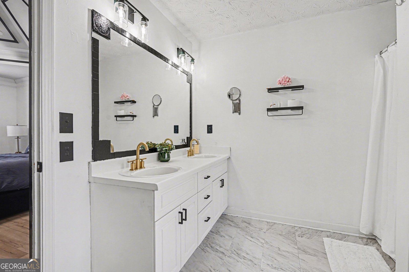 653 Matt Court Lawrenceville - Photo 16