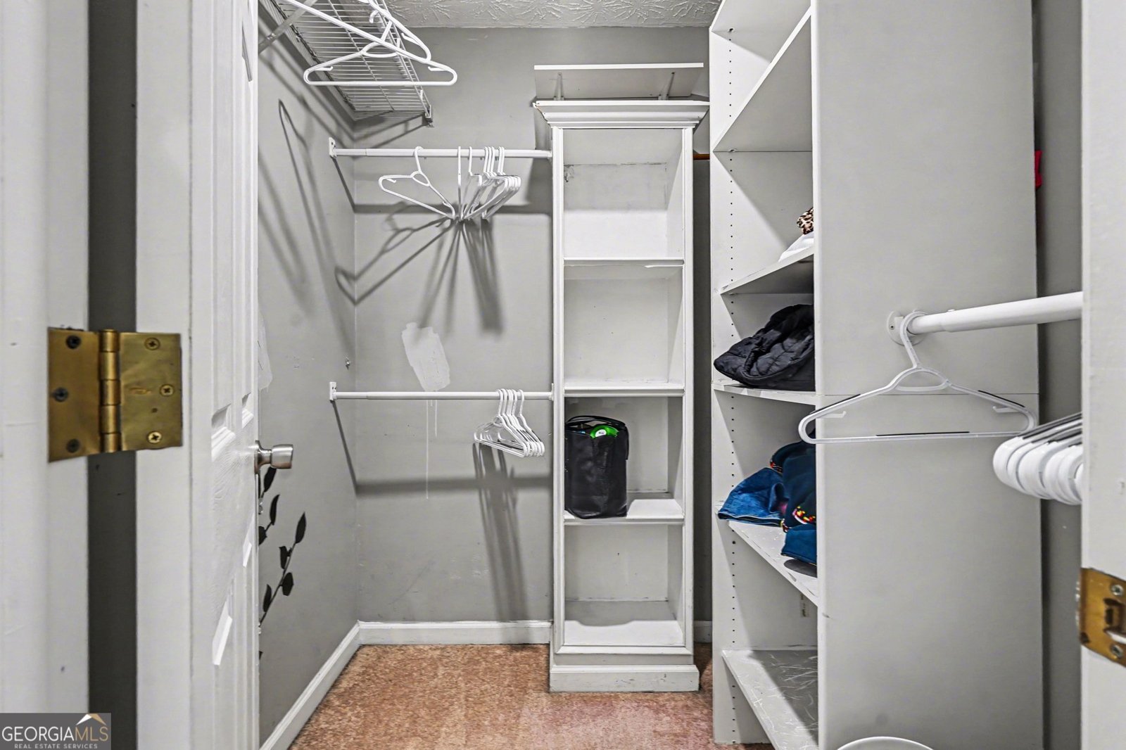 653 Matt Court Lawrenceville - Photo 17